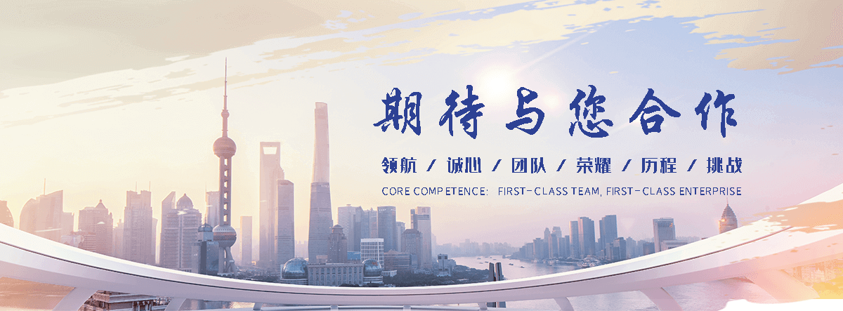 剑河靠谱的展会活动临时电力厂家