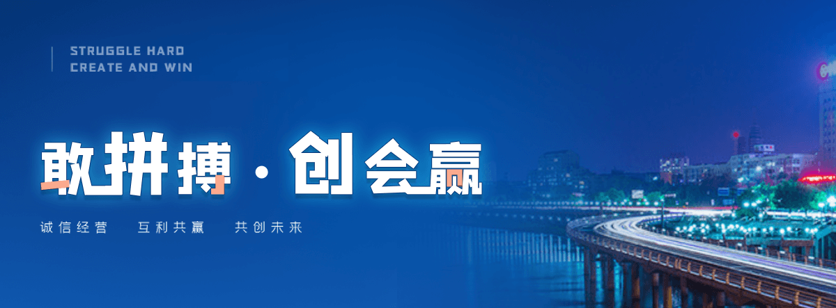 剑河正规的临时应急发电车工厂